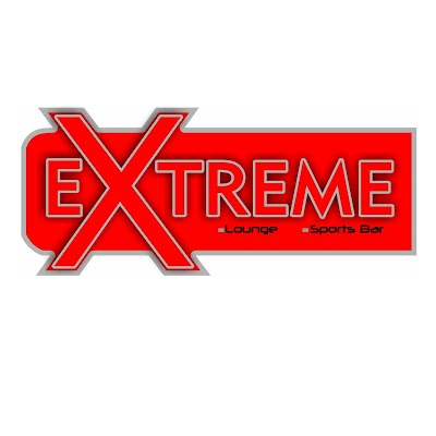 Photos of Extreme Lounge
