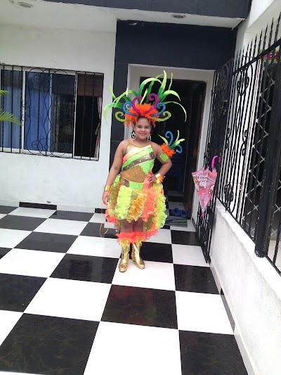 Photos of Fgh