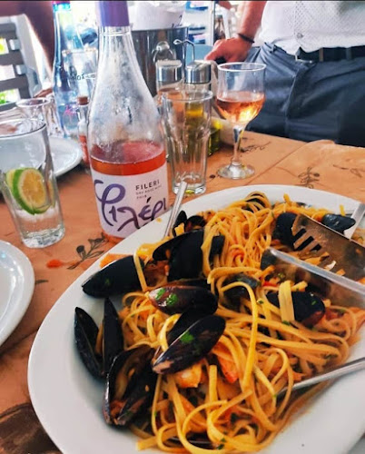 Καρνάγιο - Άρτα