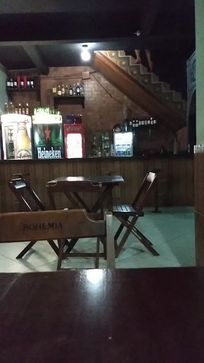 Photos of Bar Le&atilde;o