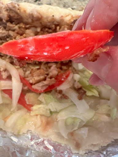 Burleigh Road Fish & Chips - Thumbnail