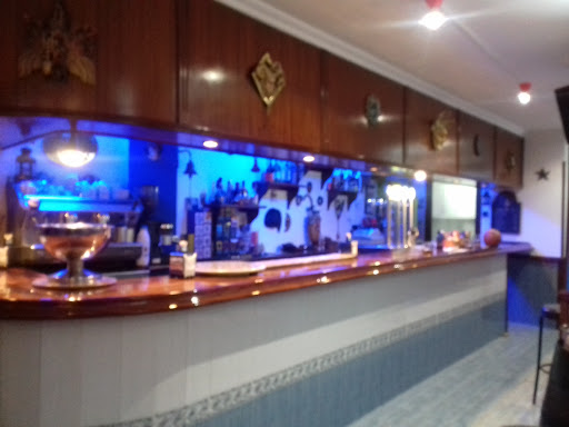 Bar Anayak - Thumbnail