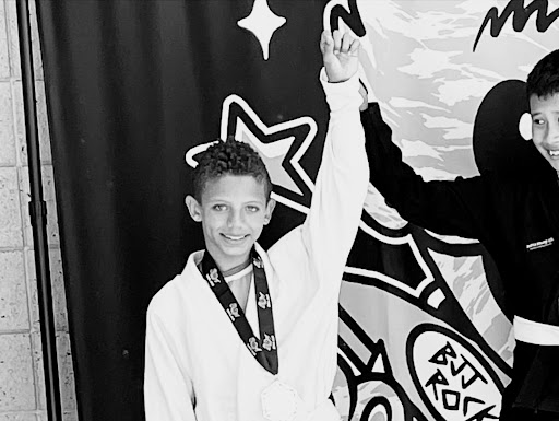 Carlson Gracie Placentia - Thumbnail