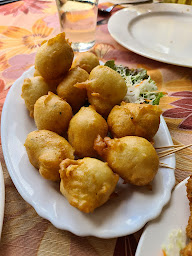 Photo n°26 de Dodo Kitchen Restaurant à Aix-en-Provence (Restaurant)