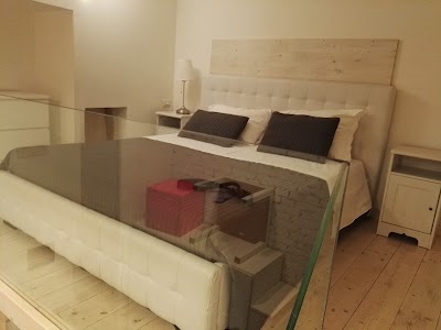 Photos of White Bed & Breakfast