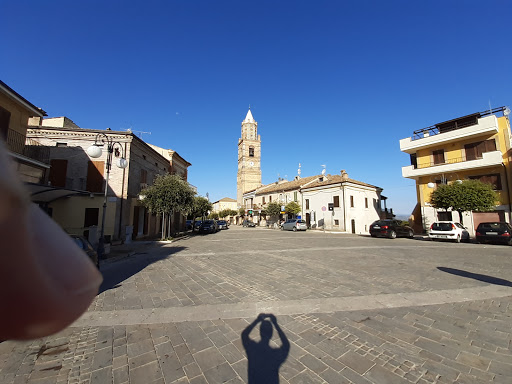 FoodShop Abruzzo - Thumbnail