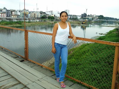 Photos of Monumento a La Paz
