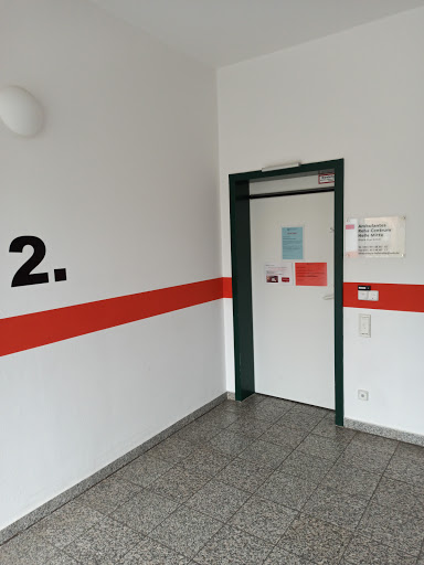 Ärztehaus B Helle Mitte Gallery - Germany