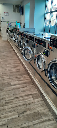 Downeck Laundromat - Thumbnail