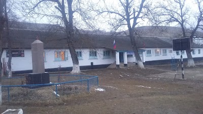 Photos of Tsentr Traditsionnoy Kul'tury Narodov Rossii