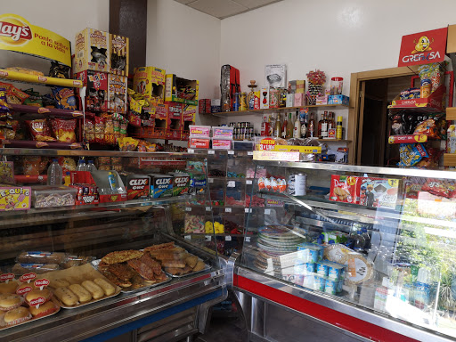 Supermercado El tejar - Thumbnail
