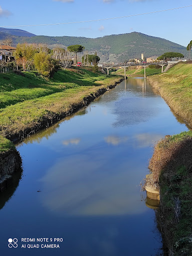 "Botte" dell' Ing. Alessandro Manetti - Thumbnail