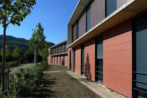 Photo de EHPAD Résidence Valpre Croix-Rouge française