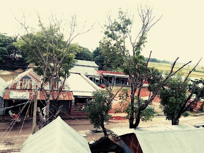 Photos of DANA Lubricant Shop