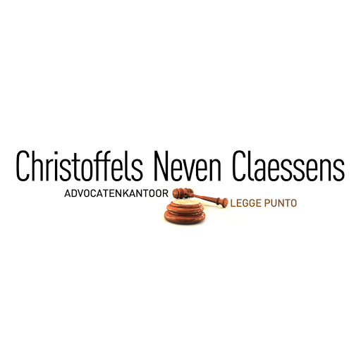 advocatenkantoor Christoffels-Neven-Claessens - Thumbnail