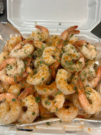 Try Fabulous Foods - Thumbnail
