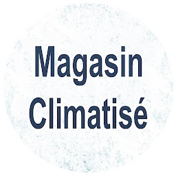 Photo n°6 de Le dépôt coiffure à La Rochelle (Salon de coiffure)