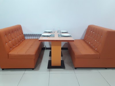 Photos of Вэлес (Wellness.cafe)