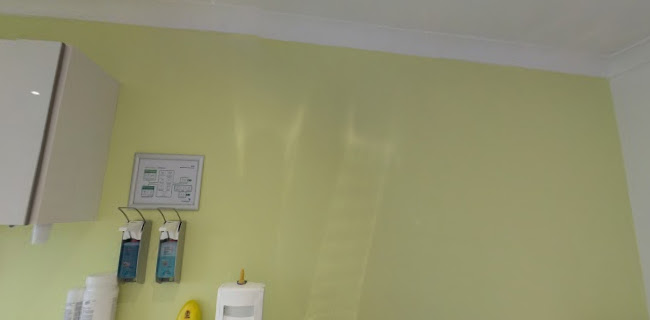 Horsford Dental Practice - Norwich