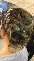 Photo n°21 de O Studio Zen à Mauguio (Fournisseur de produits de beauté)