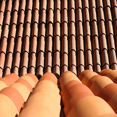 Techni Pro Couverture - Couvreur Nantes - Rénovation, Réparation, Nettoyage, Démoussage Toiture