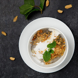 Photo n°42 de HA LONG BAY à Paris (Restaurant)