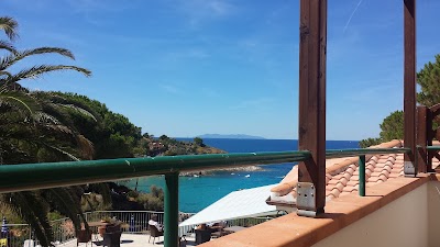 Photos of Hotel Da Giacomino