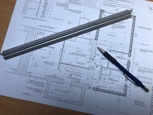 Fushi Electrical - Visual