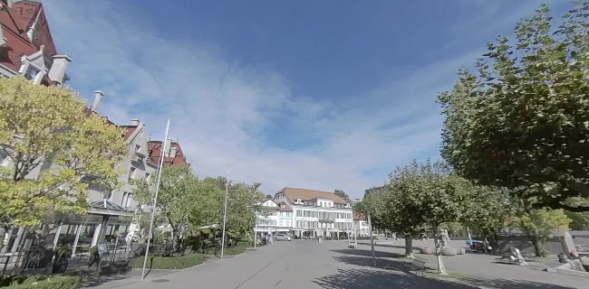 Kommentare und Rezensionen über Veneta Sàrl