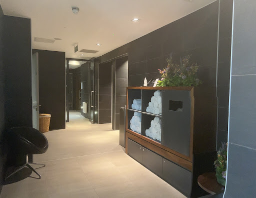 Escape Spa Mcr At Innside Hotel