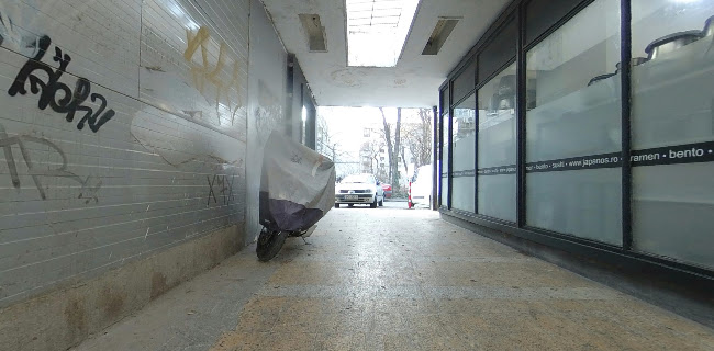 Opinii despre Sala Fitness Floreasca GYM - Dorobanti în București - Sala de Fitness
