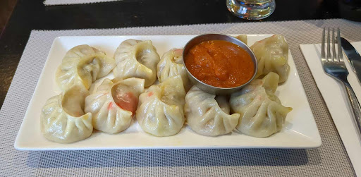 Gurkha (Swindon) Nepalese & Indian Restaurant - Thumbnail