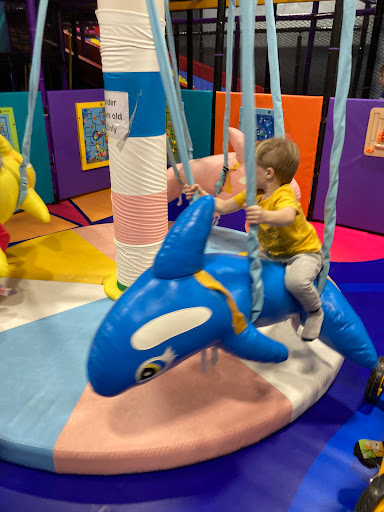 D&R PLAYLAND - Thumbnail
