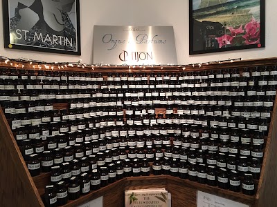 Photos of Tijon Perfumerie