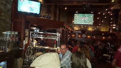 Photos of Put-in-Bay Brewery and Distillery