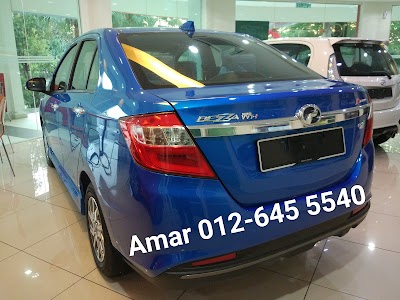 photo of P.b Motor Sdn. Bhd.