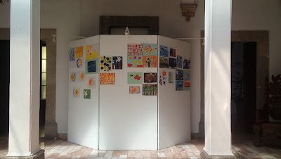Photos of Museo Local