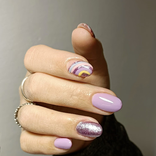 Centro estetica Vitality - Thumbnail
