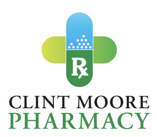 Clint Moore Pharmacy