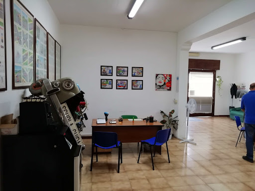 Autoscuola Nastasi - Thumbnail