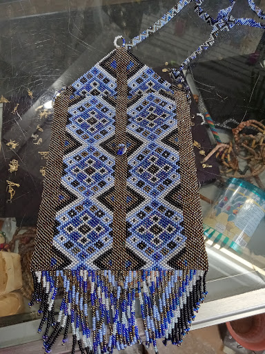 Guatemala craft - Thumbnail