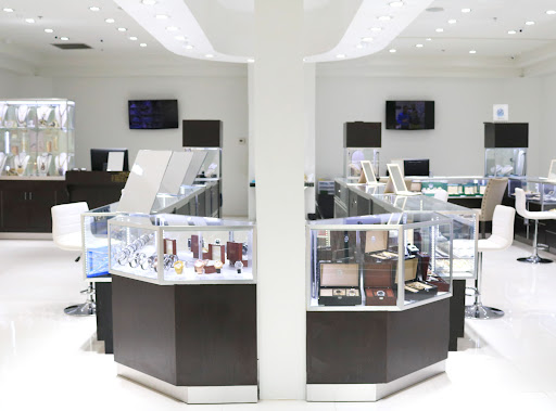 MR CHRIS DA JEWELER - Thumbnail
