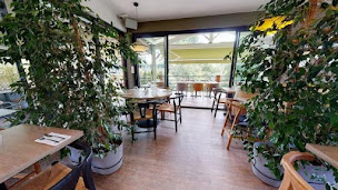 Photo n°48 de Brasserie CEBELY à Blagnac (Brasserie)