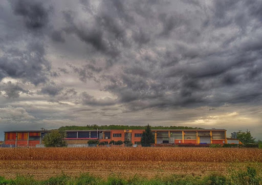 Smi - Societa' Montaggi Industriali Srl - Thumbnail