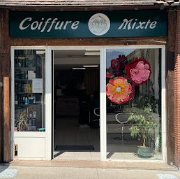 Photo n°6 de Boucles en Seine Vernon à Vernon (Institut de beauté)