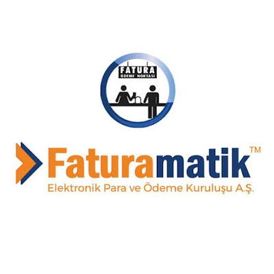 Master Sigorta ve Fatura ödeme noktası