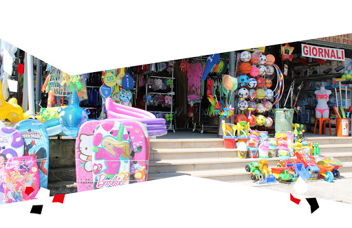 Bazar Gia.Da. - Thumbnail