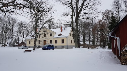 Turistų atrakcijos