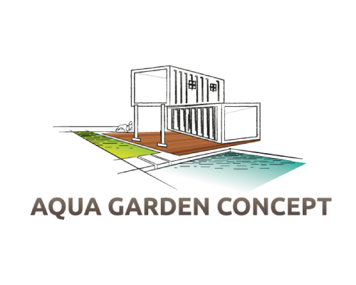 Photo de AQUA GARDEN CONCEPT à Marcillac (33860)