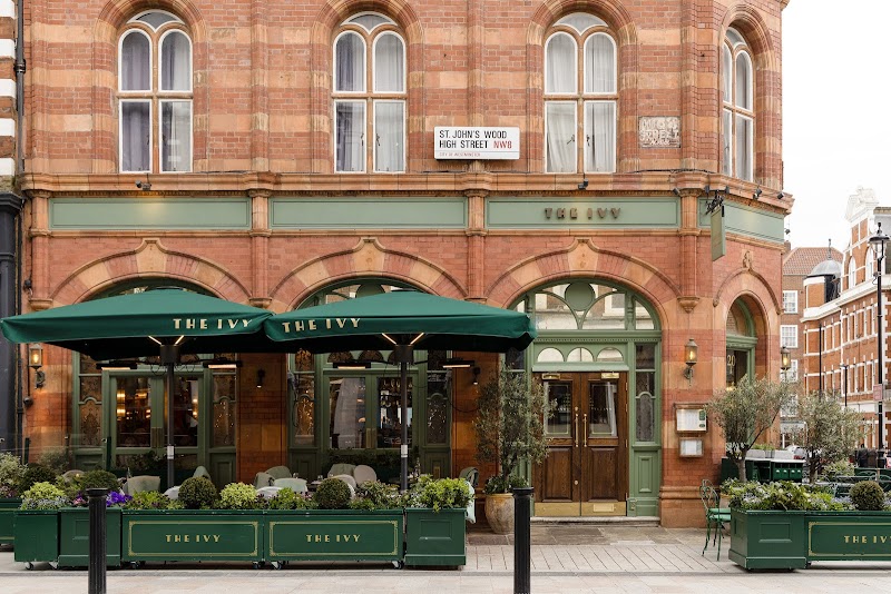 Beauchamp Estates St John's Wood photo 2